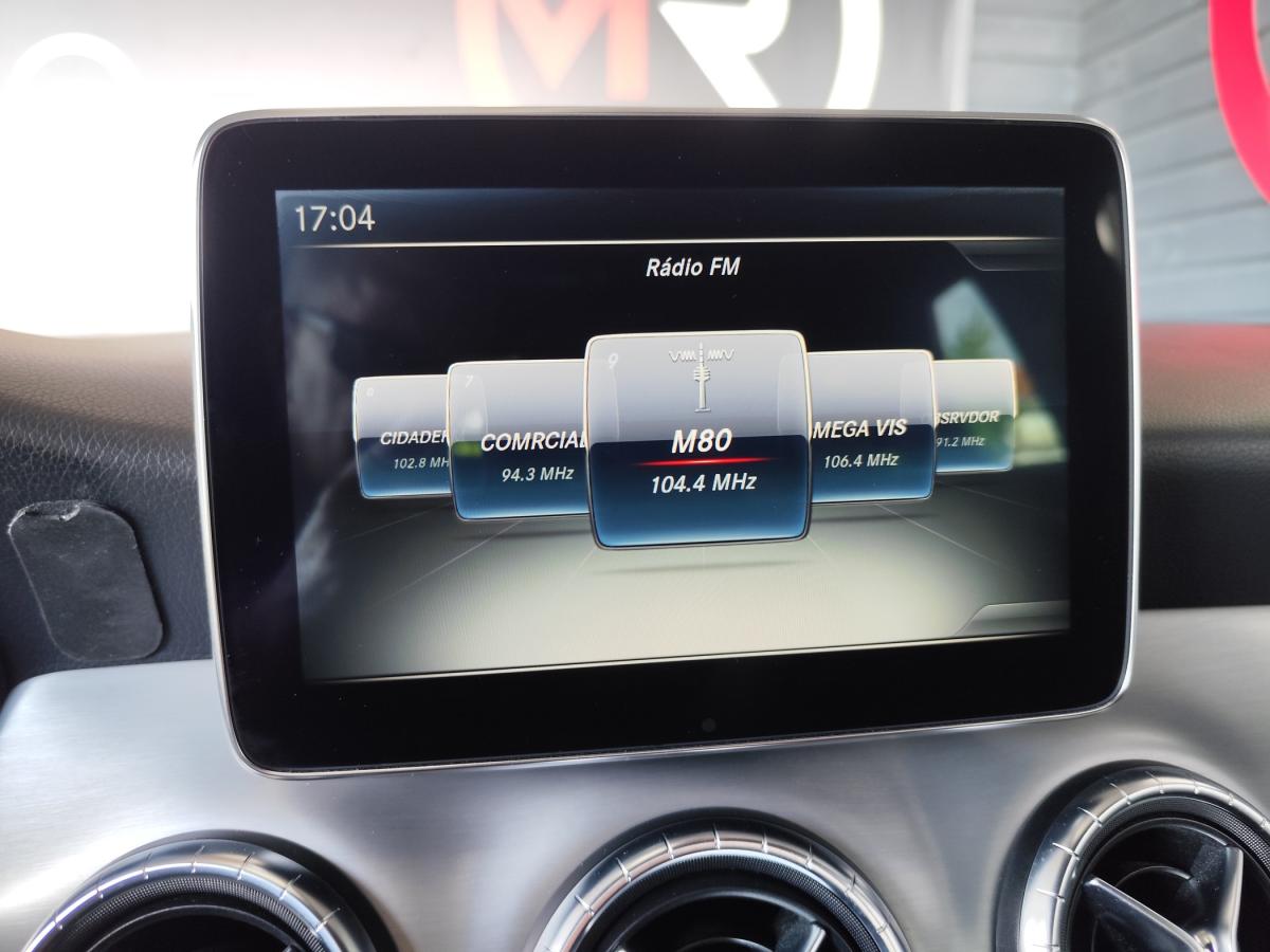 mercedes-benz-cla-2016-diesel-2143cc