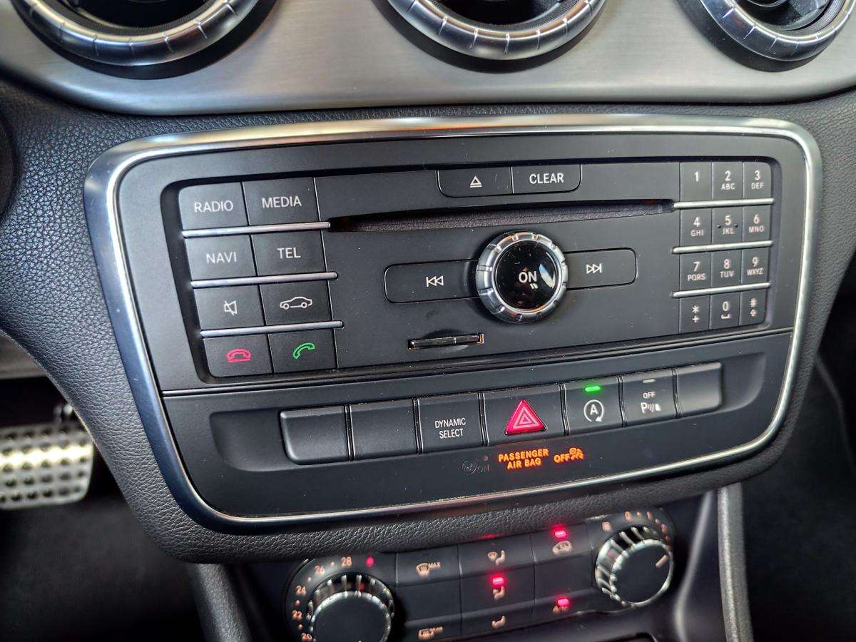 mercedes-benz-cla-2016-diesel-2143cc