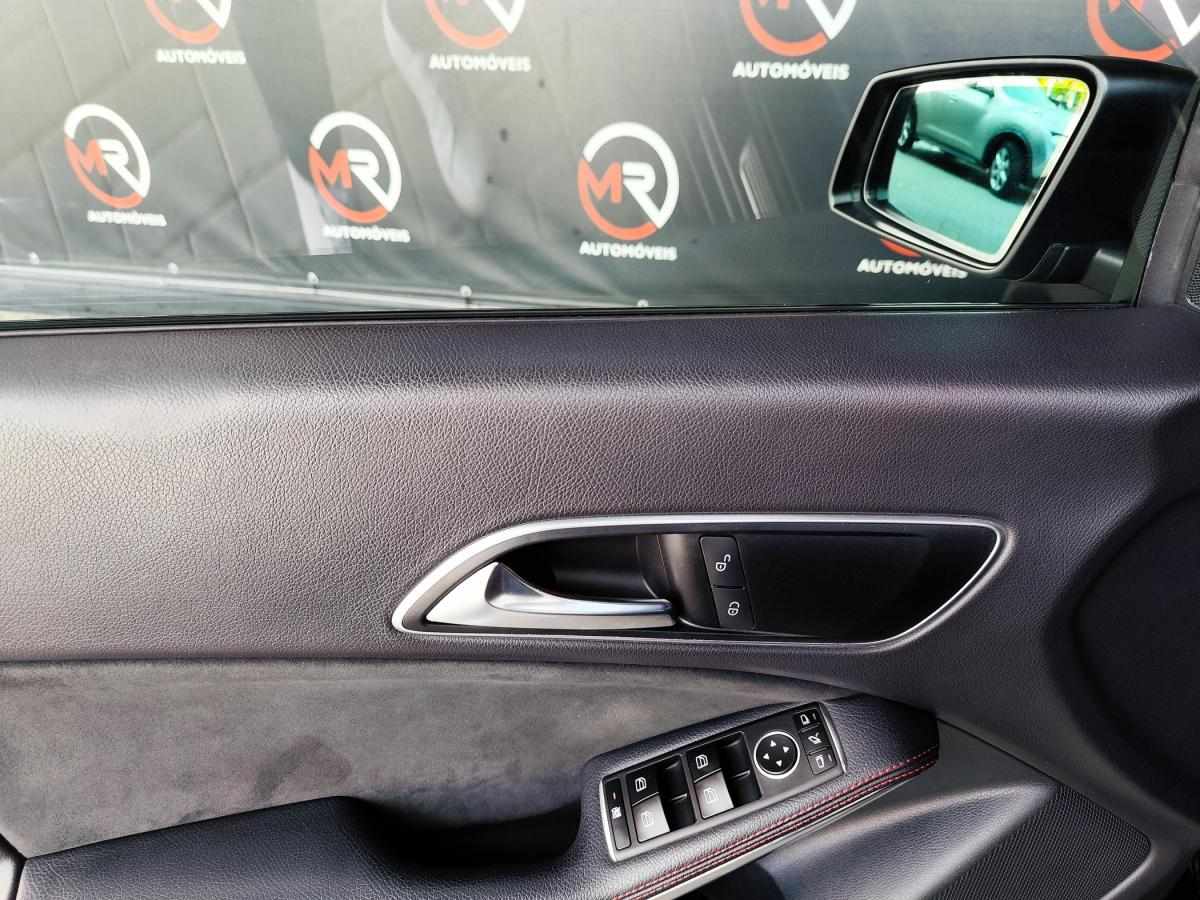 mercedes-benz-cla-2016-diesel-2143cc
