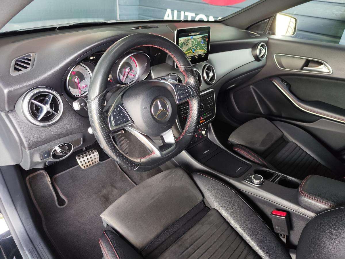 mercedes-benz-cla-2016-diesel-2143cc