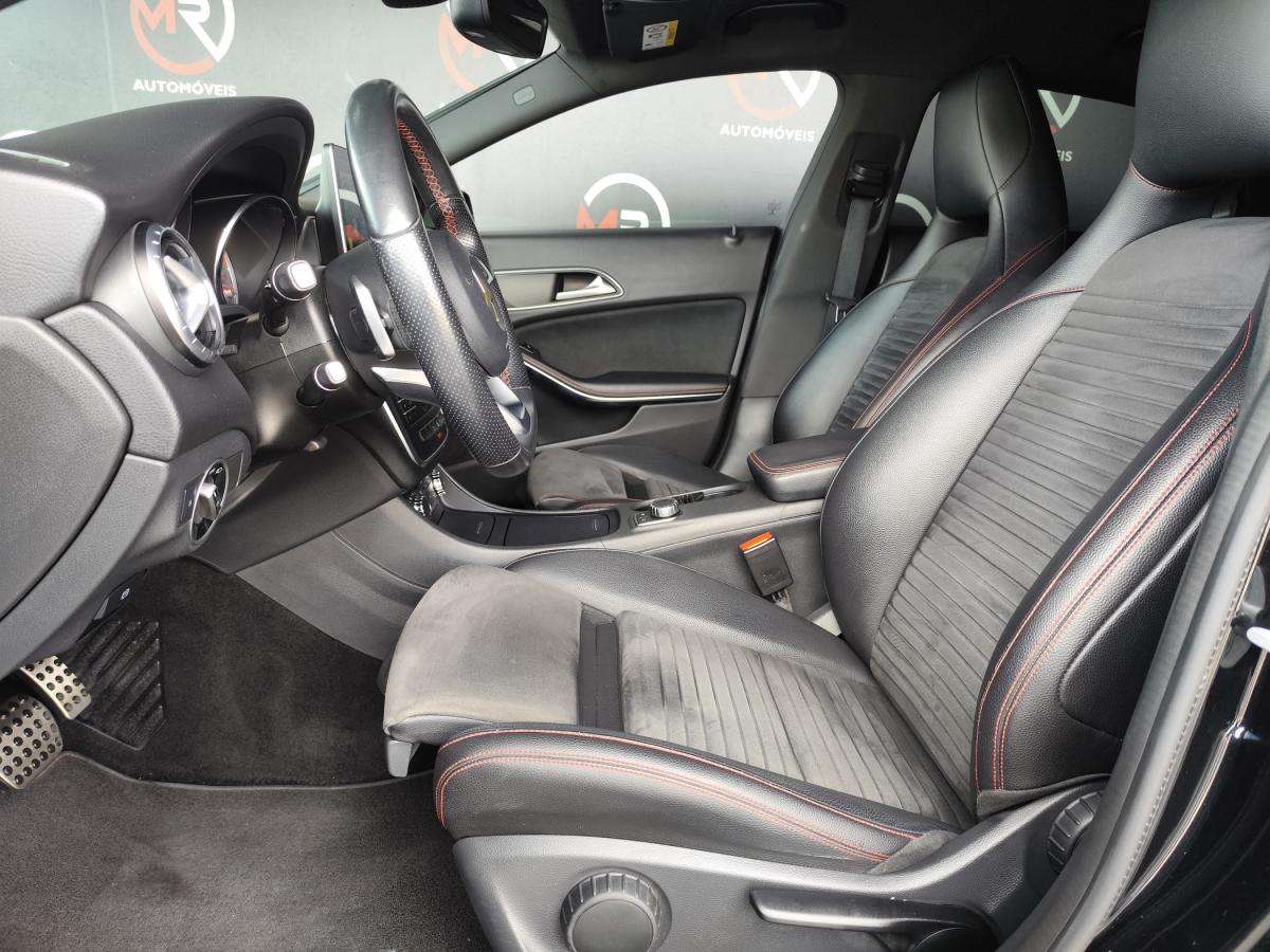 mercedes-benz-cla-2016-diesel-2143cc
