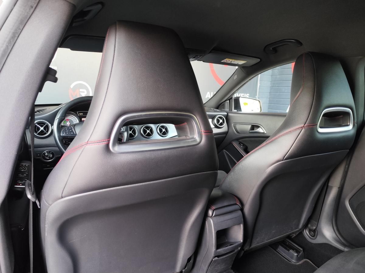 mercedes-benz-cla-2016-diesel-2143cc