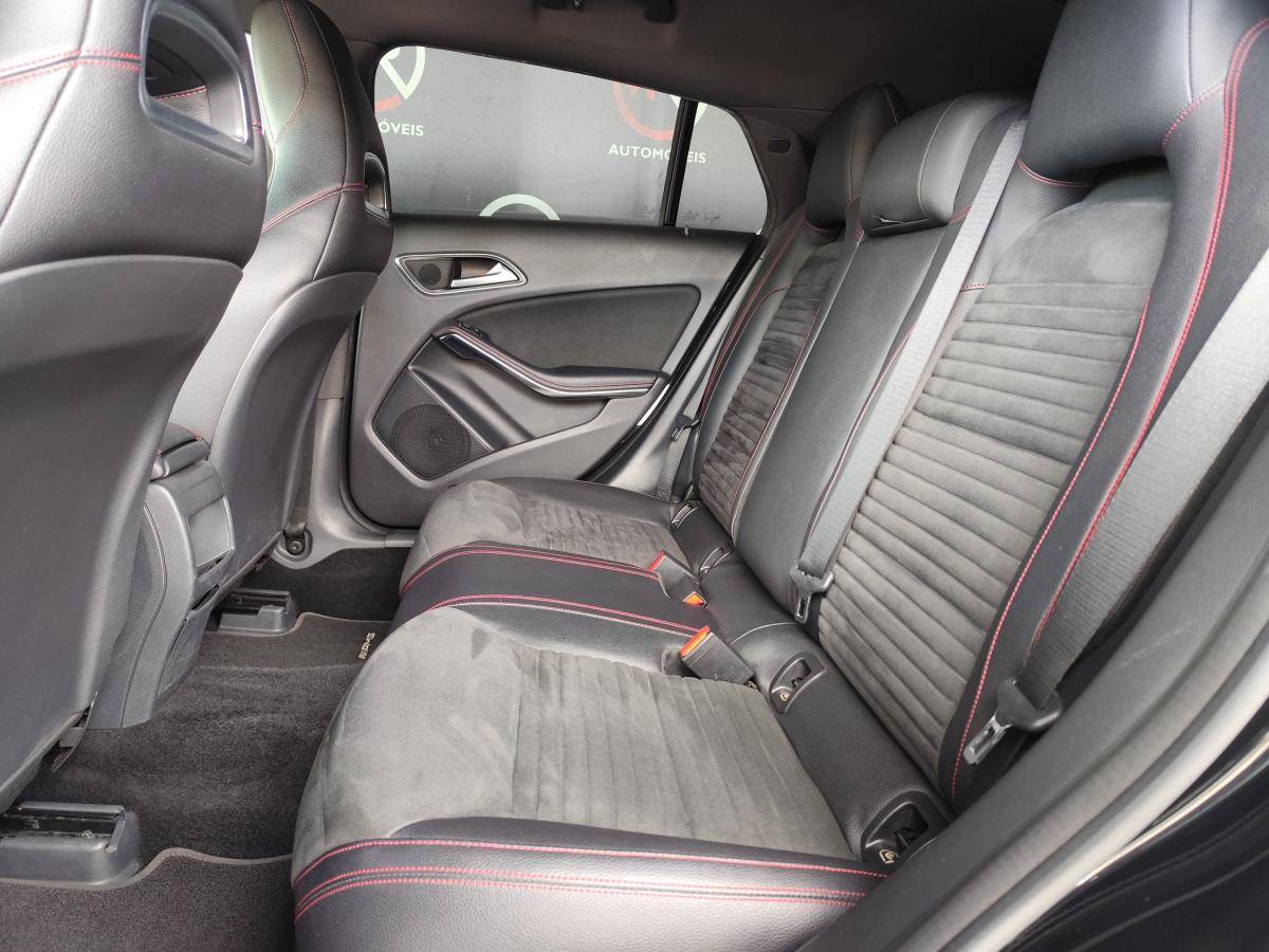 mercedes-benz-cla-2016-diesel-2143cc