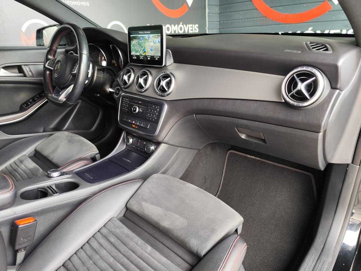 mercedes-benz-cla-2016-diesel-2143cc