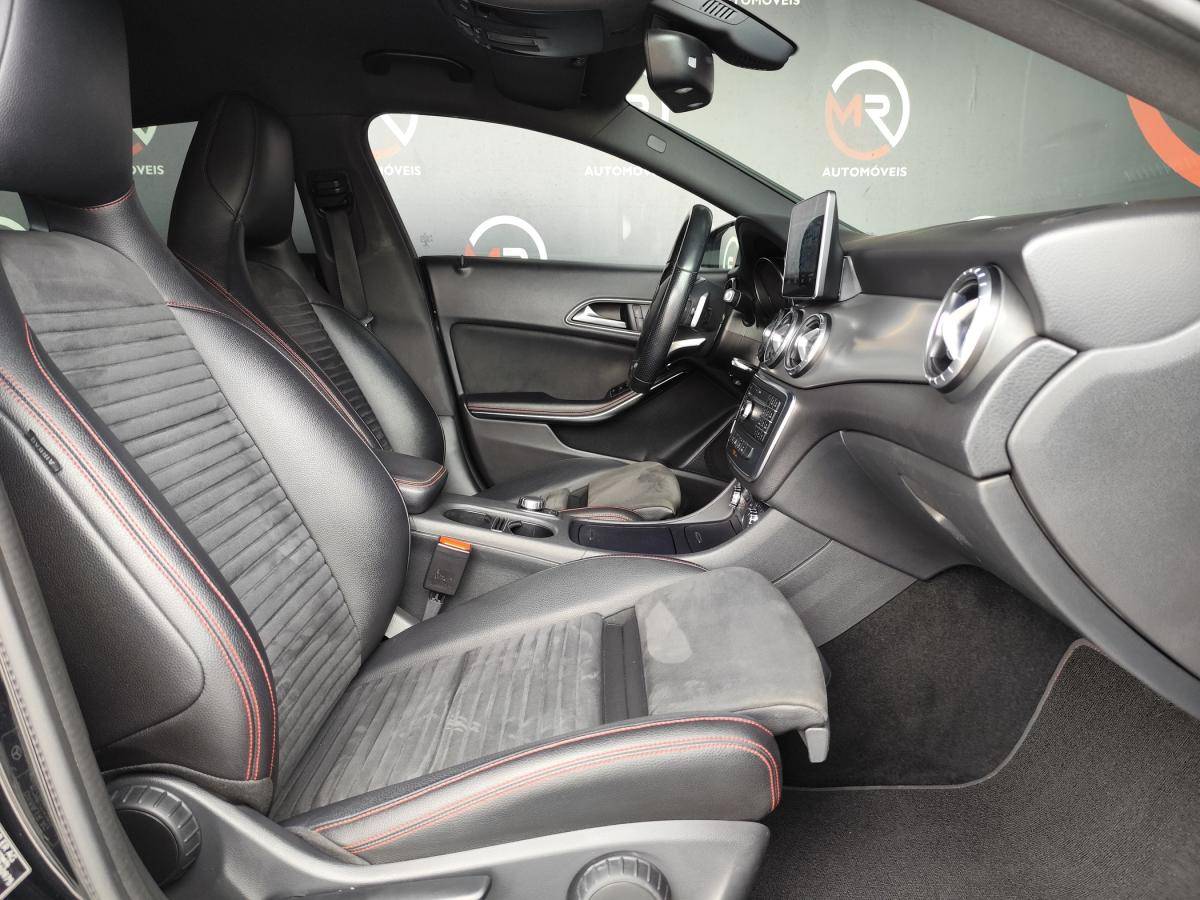 mercedes-benz-cla-2016-diesel-2143cc