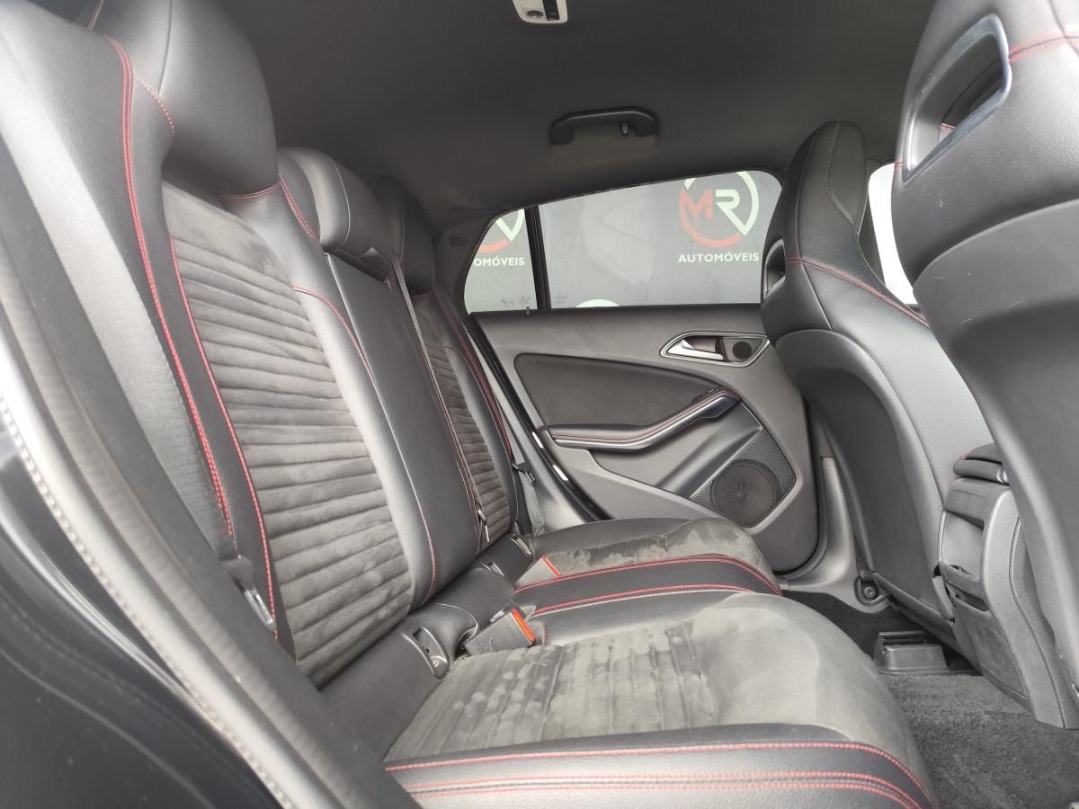 mercedes-benz-cla-2016-diesel-2143cc
