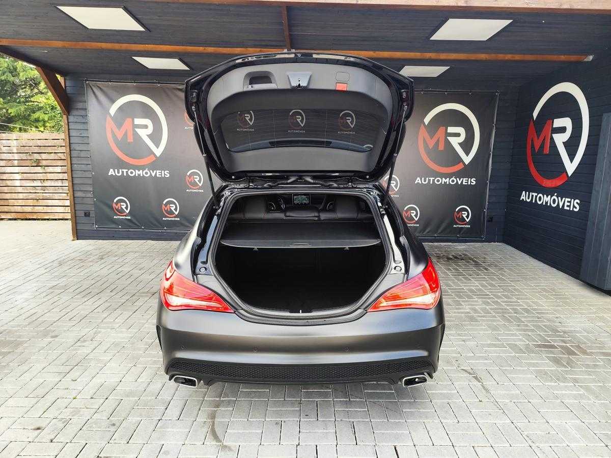 mercedes-benz-cla-2016-diesel-2143cc