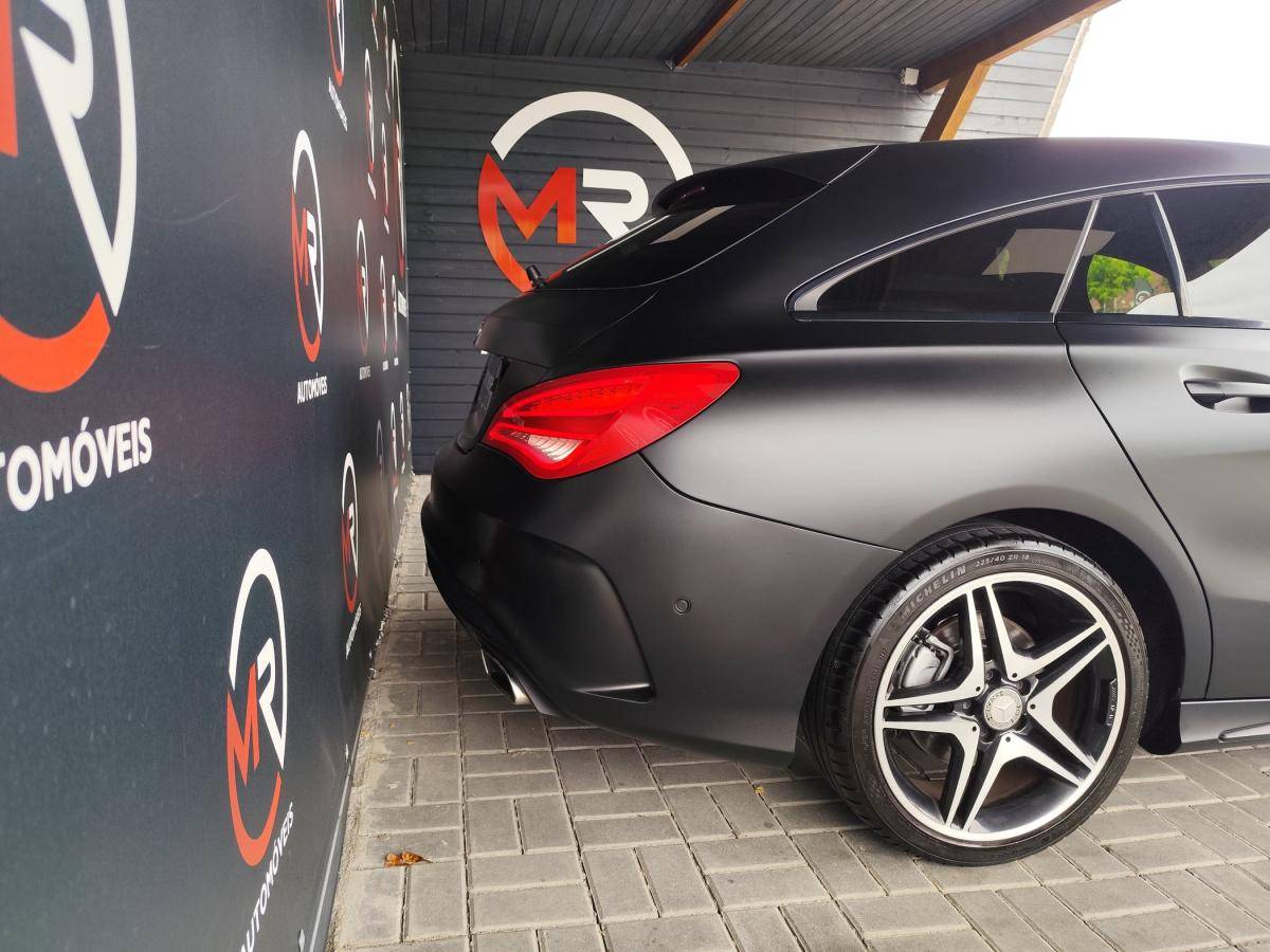 mercedes-benz-cla-2016-diesel-2143cc