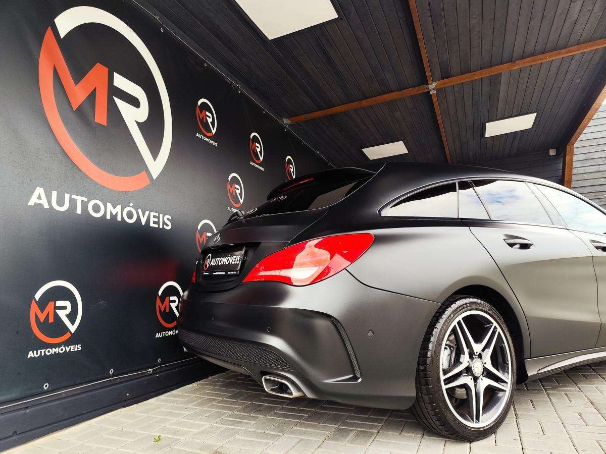 mercedes-benz-cla-2016-diesel-2143cc