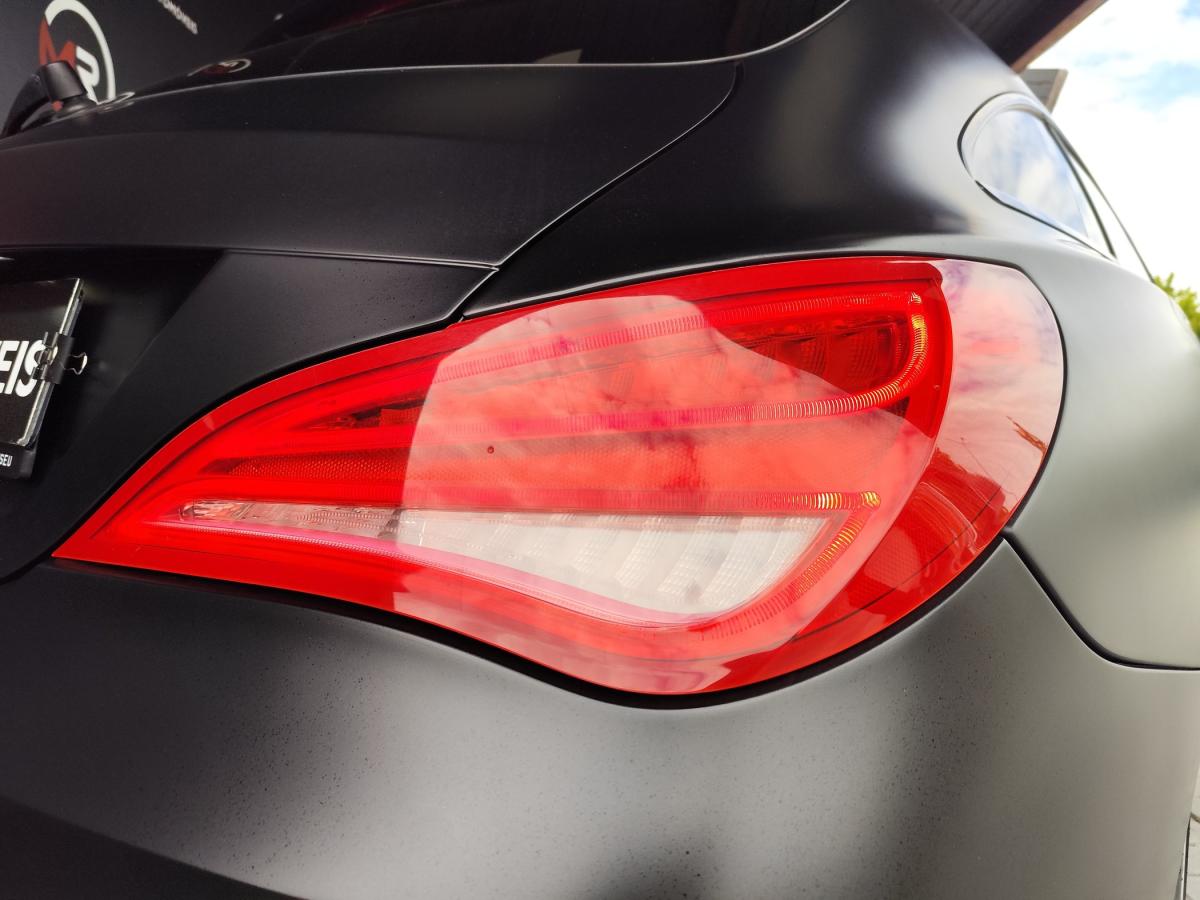 mercedes-benz-cla-2016-diesel-2143cc