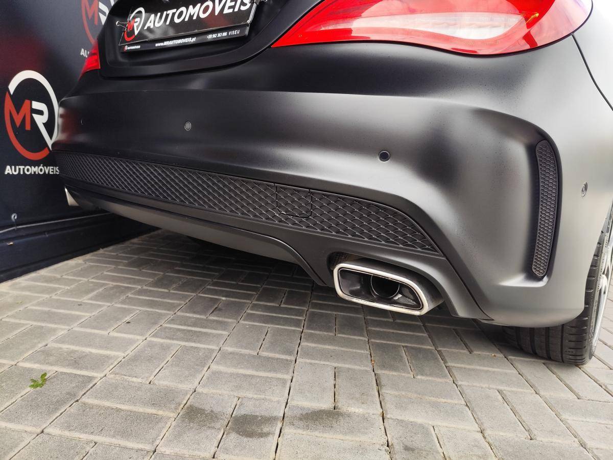mercedes-benz-cla-2016-diesel-2143cc
