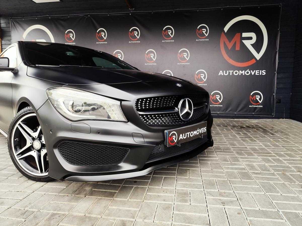 mercedes-benz-cla-2016-diesel-2143cc