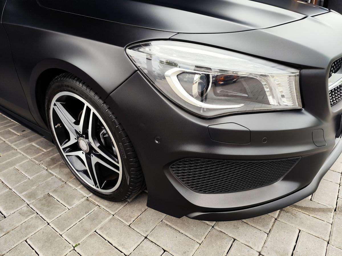 mercedes-benz-cla-2016-diesel-2143cc