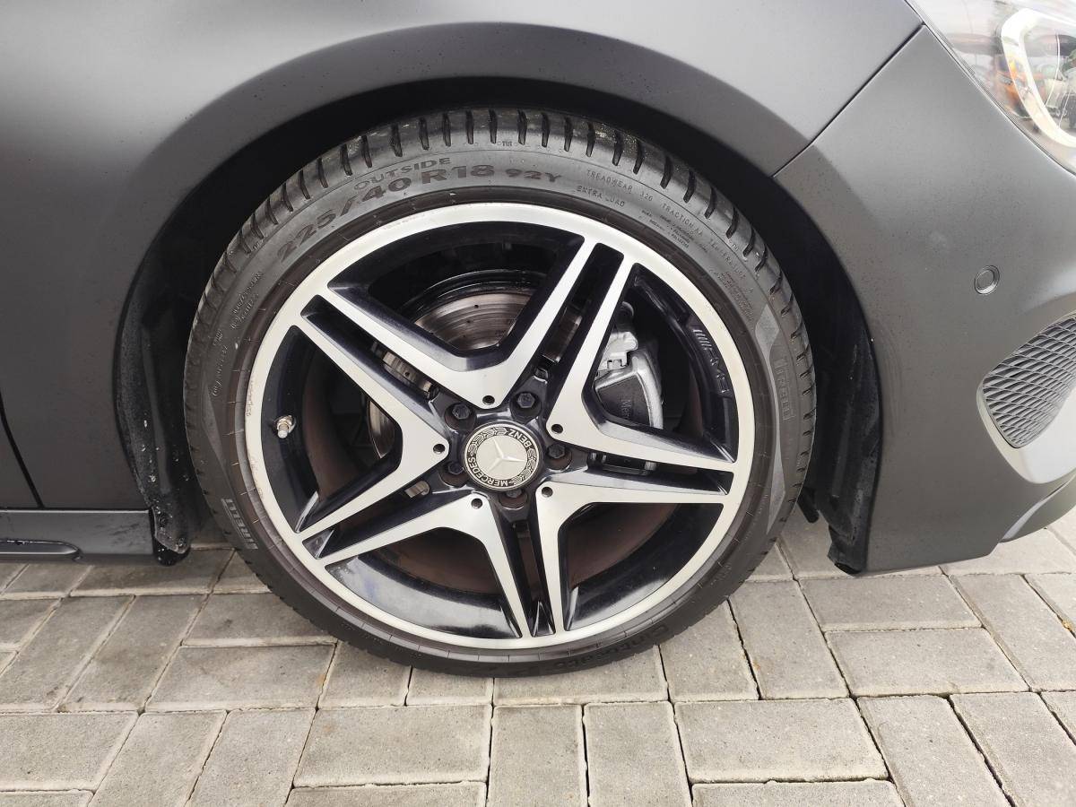 mercedes-benz-cla-2016-diesel-2143cc