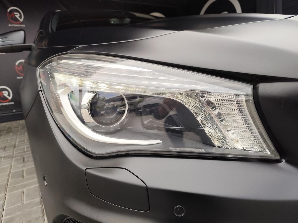 mercedes-benz-cla-2016-diesel-2143cc