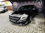 mercedes-benz-cla-2016-diesel-2143cc