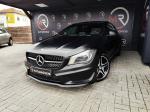 mercedes-benz-cla-2016-diesel-2143cc