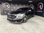mercedes-benz-cla-2016-diesel-2143cc