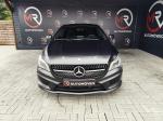 mercedes-benz-cla-2016-diesel-2143cc