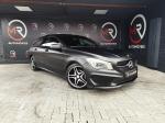 mercedes-benz-cla-2016-diesel-2143cc
