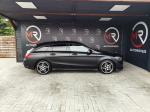 mercedes-benz-cla-2016-diesel-2143cc
