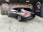 mercedes-benz-cla-2016-diesel-2143cc