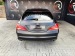 mercedes-benz-cla-2016-diesel-2143cc