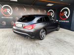 mercedes-benz-cla-2016-diesel-2143cc