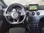 mercedes-benz-cla-2016-diesel-2143cc