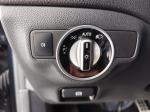 mercedes-benz-cla-2016-diesel-2143cc