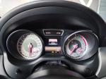 mercedes-benz-cla-2016-diesel-2143cc