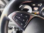 mercedes-benz-cla-2016-diesel-2143cc