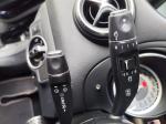mercedes-benz-cla-2016-diesel-2143cc