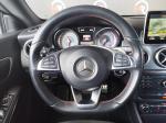 mercedes-benz-cla-2016-diesel-2143cc
