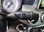 mercedes-benz-cla-2016-diesel-2143cc