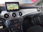 mercedes-benz-cla-2016-diesel-2143cc