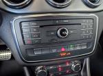 mercedes-benz-cla-2016-diesel-2143cc