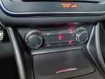 mercedes-benz-cla-2016-diesel-2143cc
