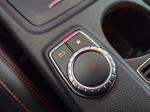 mercedes-benz-cla-2016-diesel-2143cc