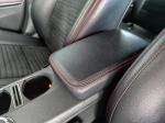 mercedes-benz-cla-2016-diesel-2143cc
