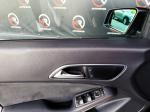 mercedes-benz-cla-2016-diesel-2143cc