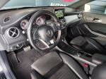 mercedes-benz-cla-2016-diesel-2143cc