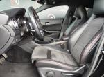 mercedes-benz-cla-2016-diesel-2143cc