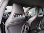 mercedes-benz-cla-2016-diesel-2143cc