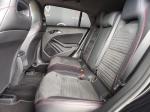 mercedes-benz-cla-2016-diesel-2143cc