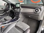 mercedes-benz-cla-2016-diesel-2143cc