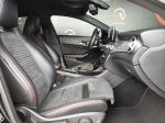 mercedes-benz-cla-2016-diesel-2143cc