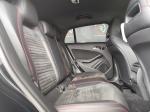 mercedes-benz-cla-2016-diesel-2143cc