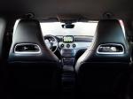 mercedes-benz-cla-2016-diesel-2143cc