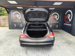 mercedes-benz-cla-2016-diesel-2143cc